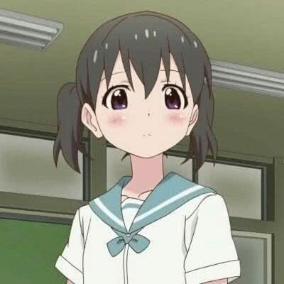 莫氏鸡煲休息1天：真的干不动了