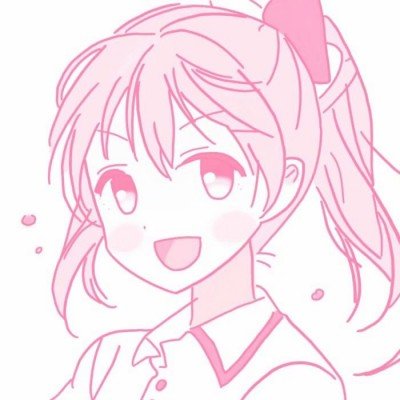 肖战直播
