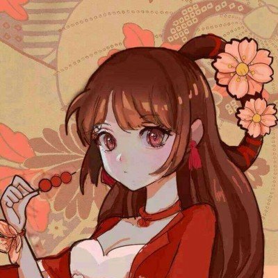 男子携机密叛逃 被村民抄铁铲拦住