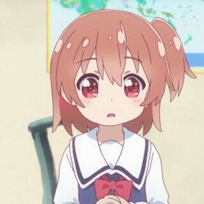 我在精灵世界浪到失联