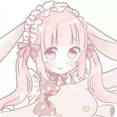 万科2025年营收2334亿
