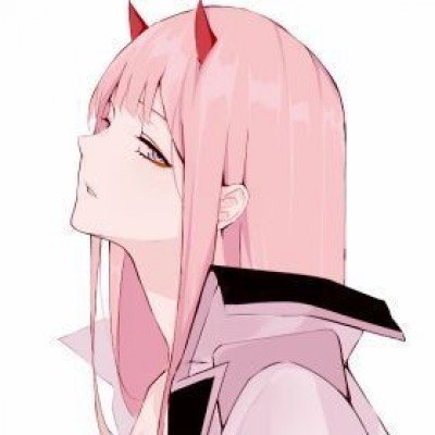 1200万票房不够房租