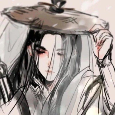 4只皮皮虾1035元涉事海鲜店回应